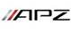 APZ