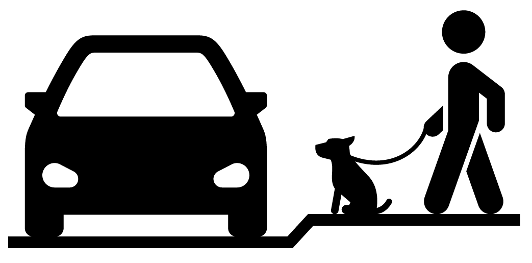 Autoinnenreinigung Icon